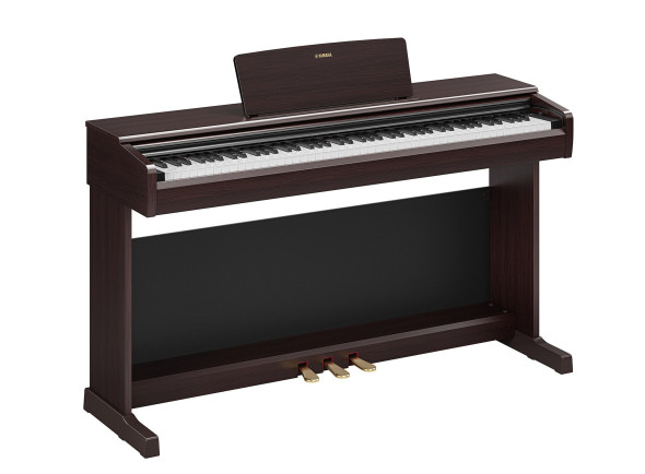 Yamaha YDP-146 R Arius Yamaha YDP-146 R Arius